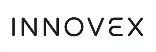 INNOVEX